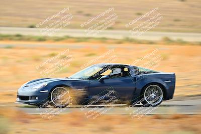 media/Sep-06-2024-West Coast Racing (Fri) [[e80c18914e]]/Yellow Group/10am-Turn 2/